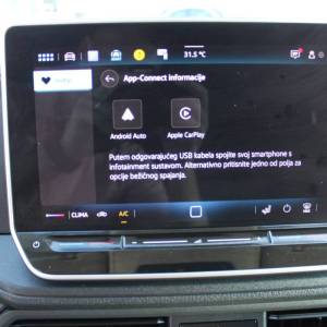 VW Crafter 2.0 TDi L3H3 140KS - redizajn