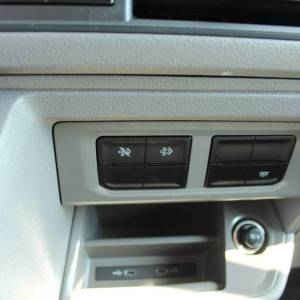 VW Crafter 2.0 TDi L3H3 140KS - redizajn