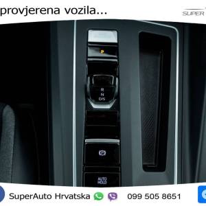 VW Golf 1.5 eTSI DSG Life 150 KS, MATRIX+ACC+GR SJED+KAM+PDC+VIRT