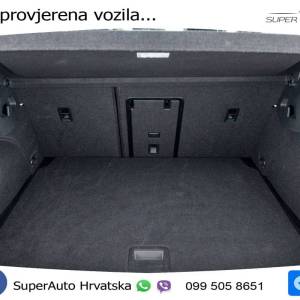 VW Golf 1.5 eTSI DSG Life 150 KS, MATRIX+ACC+GR SJED+KAM+PDC+VIRT