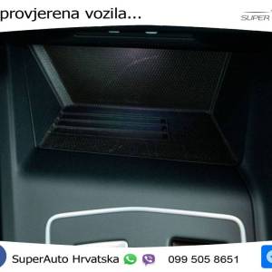 VW Golf 1.5 eTSI DSG Life 150 KS, MATRIX+ACC+GR SJED+KAM+PDC+VIRT