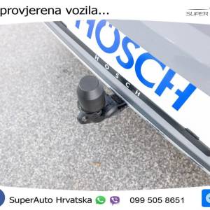 VW Golf 1.5 eTSI DSG Life 150 KS, ACC+KAM+GR SJED+VIRT+NAVI
