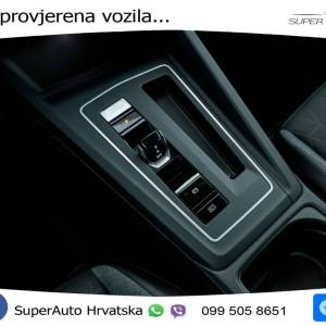 VW Golf 1.5 eTSI DSG Life 150 KS, ACC+KAM+GR SJED+VIRT+NAVI