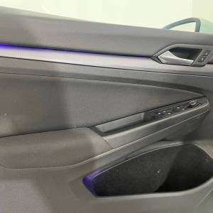 VW Golf 8 2.0 TDI - 3 godine jamstva