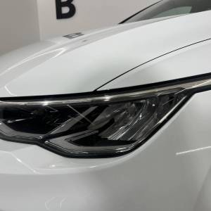 VW Golf 8 2.0 TDI - 3 godine jamstva