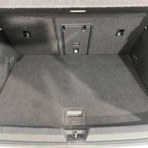VW Golf 8 2.0 TDI - 3 godine jamstva