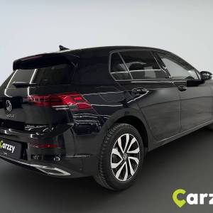 VW Golf 8 2.0 TDI ACTIVE - 3 godine jamstva