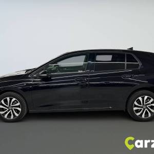VW Golf 8 2.0 TDI ACTIVE - 3 godine jamstva