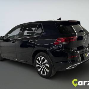 VW Golf 8 2.0 TDI ACTIVE - 3 godine jamstva