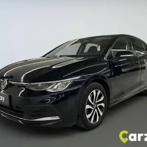 VW Golf 8 2.0 TDI ACTIVE - 3 godine jamstva