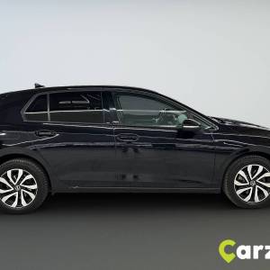 VW Golf 8 2.0 TDI ACTIVE - 3 godine jamstva