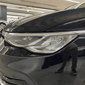 VW Golf 8 2.0 TDI ACTIVE - 3 godine jamstva