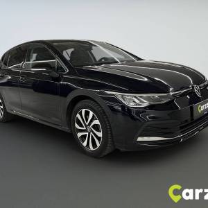 VW Golf 8 2.0 TDI ACTIVE - 3 godine jamstva