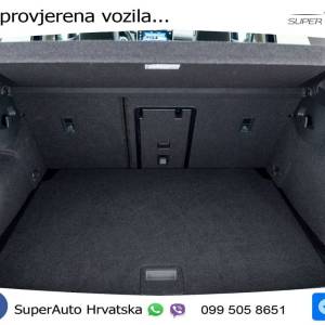 VW Golf 8 2.0 TDI DSG Life 150 KS, LED+ACC+GR SJED+KAM+VIRT+PDC
