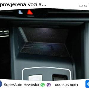 VW Golf 8 2.0 TDI DSG Life 150 KS, LED+ACC+GR SJED+KAM+VIRT+PDC