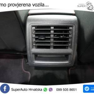 VW Golf 8 GTI Clubsport 2.0 TSI DSG 300 KS, ACC+LED+KAM+GR SJED+VIRT+ASIST