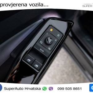 VW ID.4 55 kWh Pure 170 KS, ACC+KAM+GR SJED+VIRT+NAVI