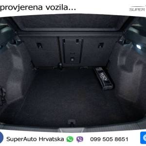 VW ID.4 Pure 55 kWh 149 KS, LED+ACC+GR SJED+KAM+VIRT+PDC