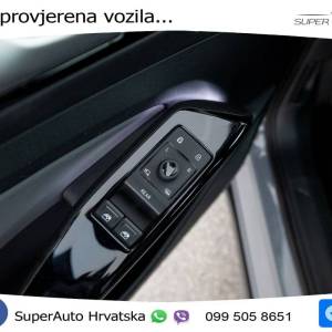 VW ID.5 82 kWh Pro Performance 204 KS, ACC+GR SJED+VIRT+NAVI