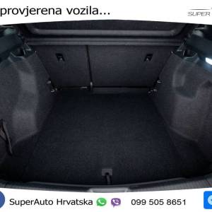VW ID.5 82 kWh Pro Performance 204 KS, ACC+GR SJED+VIRT+NAVI