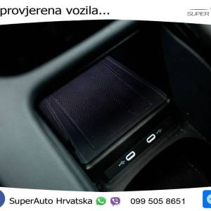 VW ID.5 82 kWh Pro Performance 204 KS, ACC+GR SJED+VIRT+NAVI