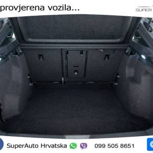 VW ID.5 Pro Performance 82 kWh 204 KS, ACC+KAM+GR SJED+VIRT+NAVI
