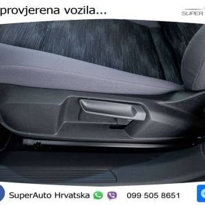 VW ID.5 Pro Performance 82 kWh 204 KS, ACC+GR SJED+VIRT+NAVI
