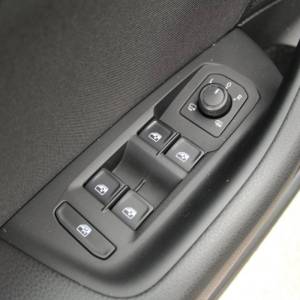 VW Passat 1.6 TDi DSG *LED, NAVIGACIJA, KAMERA*