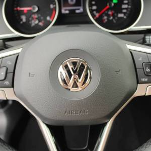 VW Passat 1.6 TDi DSG *LED, NAVIGACIJA, KAMERA*