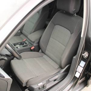 VW Passat 1.6 TDi DSG *LED, NAVIGACIJA, KAMERA*
