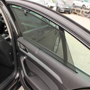 VW Passat 1.6 TDi DSG *LED, NAVIGACIJA, KAMERA*