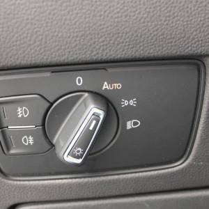 VW Passat 1.6 TDi DSG *LED, NAVIGACIJA, KAMERA*