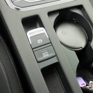 VW Passat 1.6 TDi DSG *LED, NAVIGACIJA, KAMERA*