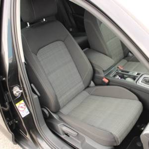 VW Passat 1.6 TDi DSG *LED, NAVIGACIJA, KAMERA*