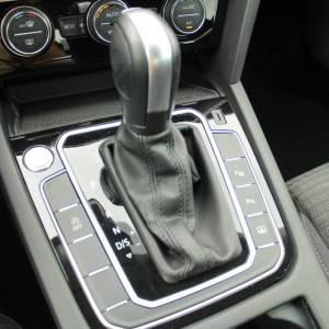 VW Passat 1.6 TDi DSG *LED, NAVIGACIJA, KAMERA*