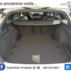 VW Passat 2.0 TDI 4M DSG R line 193 KS, LED+ACC+4xGR SJED+360+PDC