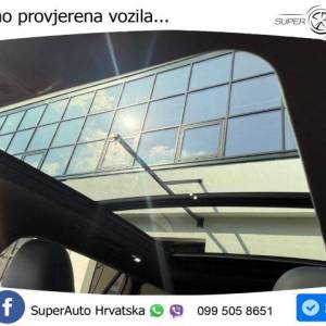 VW Passat 2.0 TDI 4M DSG R line 193 KS, LED+ACC+4xGR SJED+360+PDC