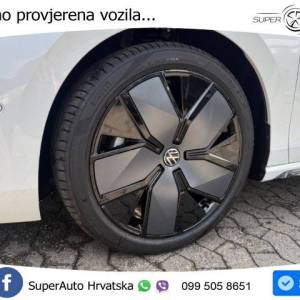 VW Passat 2.0 TDI 4M DSG R line 193 KS, LED+ACC+4xGR SJED+360+PDC