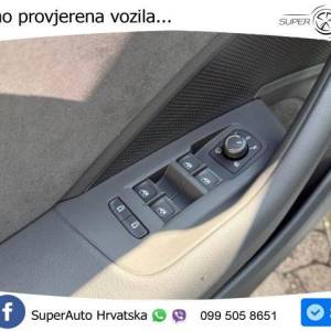 VW Passat 2.0 TDI 4M DSG R line 193 KS, LED+ACC+4xGR SJED+360+PDC