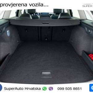 VW Passat Variant 1.5 eTSI DSG Business 150 KS, ACC+360+GR SJED+VIRT+NAVI+MASAŽA
