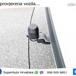 VW Passat Variant 1.5 eTSI DSG Business 150 KS, ACC+360+GR SJED+VIRT+NAVI+MASAŽA