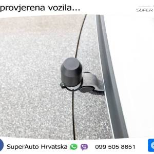VW Passat Variant 1.5 eTSI DSG Business 150 KS, ACC+360+GR SJED+VIRT+NAVI+MASAŽA