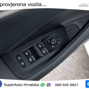 VW Passat Variant 1.5 eTSI DSG Business 150 KS, ACC+360+GR SJED+VIRT+NAVI+MASAŽA