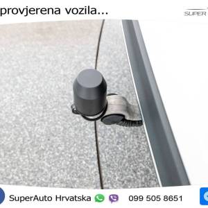 VW Passat Variant 1.5 eTSI DSG Business 150 KS, ACC+360+GR SJED+VIRT+NAVI+MASAŽA