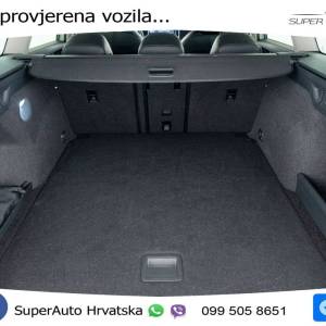 VW Passat Variant 1.5 eTSI DSG Business 150 KS, ACC+360+GR SJED+VIRT+NAVI+MASAŽA