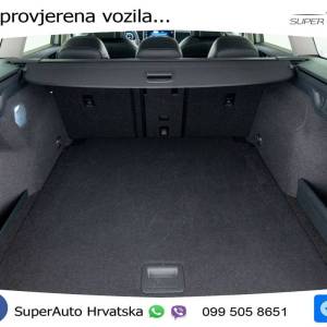 VW Passat Variant 1.5 eTSI DSG Business 150 KS, ACC+360+GR SJED+VIRT+NAVI+MASAŽA