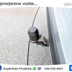 VW Passat Variant 1.5 eTSI DSG Business 150 KS, ACC+360+GR SJED+VIRT+NAVI+MASAŽA