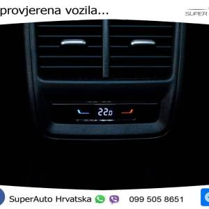 VW Passat Variant 1.5 eTSI DSG Business 150 KS, ACC+360+GR SJED+VIRT+NAVI+MASAŽA