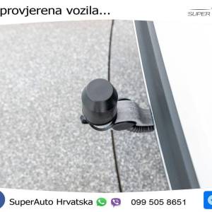 VW Passat Variant 1.5 eTSI DSG Business 150 KS, ACC+360+GR SJED+VIRT+NAVI+MASAŽA