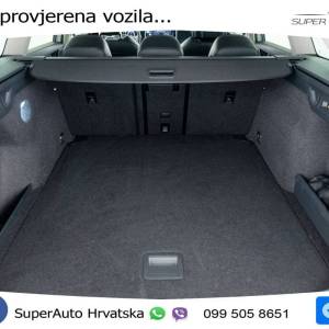 VW Passat Variant 1.5 eTSI DSG Business 150 KS, ACC+360+GR SJED+VIRT+NAVI+MASAŽA